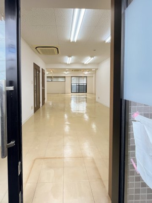 【玄関】 | 1989-BLD