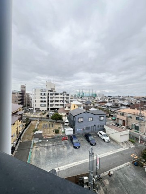 【展望】 | センターコート