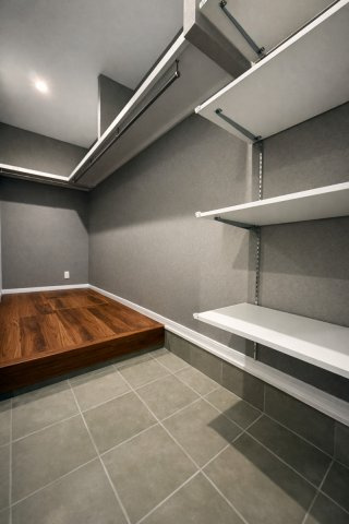 グラッドタウン　交野市東倉治のその他|【施工例SCL】