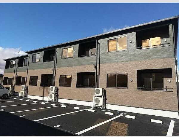 OTネクスト雷神Ⅲ