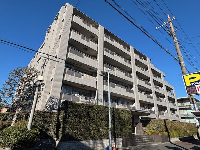 の-の画像
