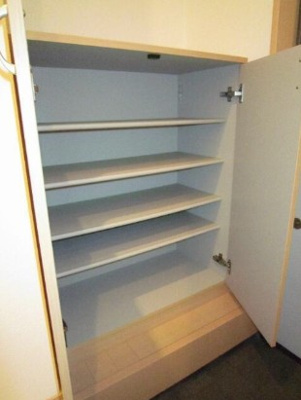 【設備】 | 千駄木Jマンション