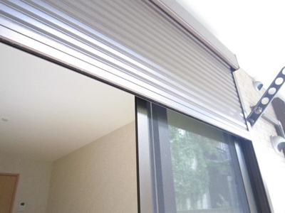 【設備】 | 千駄木Jマンション