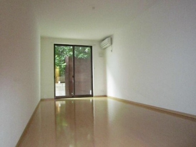 【居間・リビング】 | 千駄木Jマンション