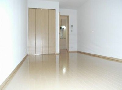 【寝室】 | 千駄木Jマンション