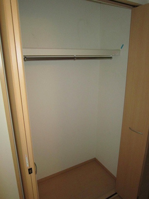 【収納】 | 千駄木Jマンション