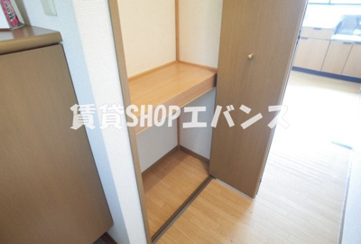 【収納】 | アーバンライフ