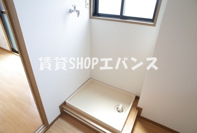  | アーバンライフ