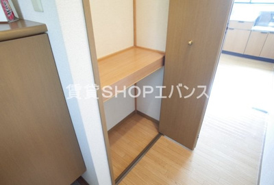  | アーバンライフ