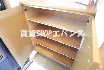  | アーバンライフ