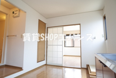  | アーバンライフ