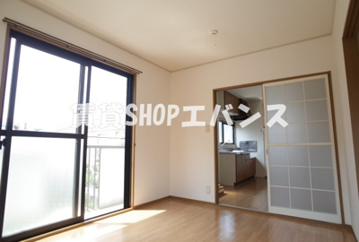  | アーバンライフ