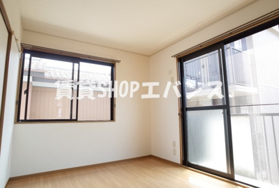  | アーバンライフ