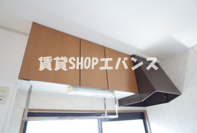 【その他共用部分】 | アーバンライフ