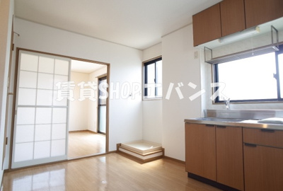 【居間・リビング】 | アーバンライフ