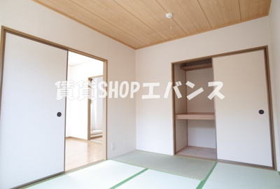 【寝室】 | アーバンライフ