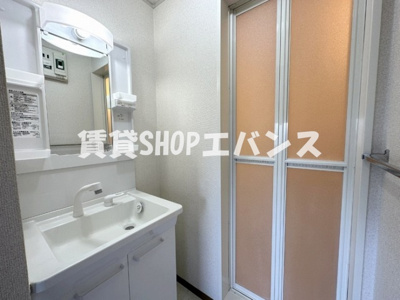 【独立洗面台】 | アーバンライフ