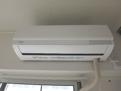 【設備】 | ビレッジハウス安倍1号棟 | 204の写真