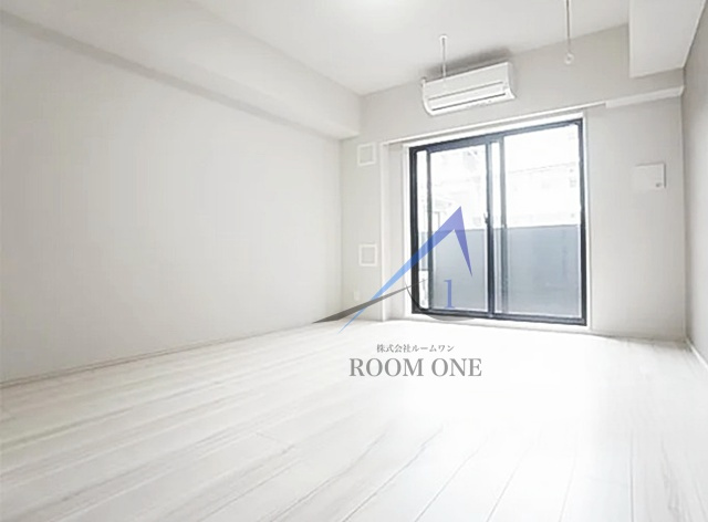 ＲＥＬＵＸＩＡ綾瀬Ⅱの寝室|寝室です。