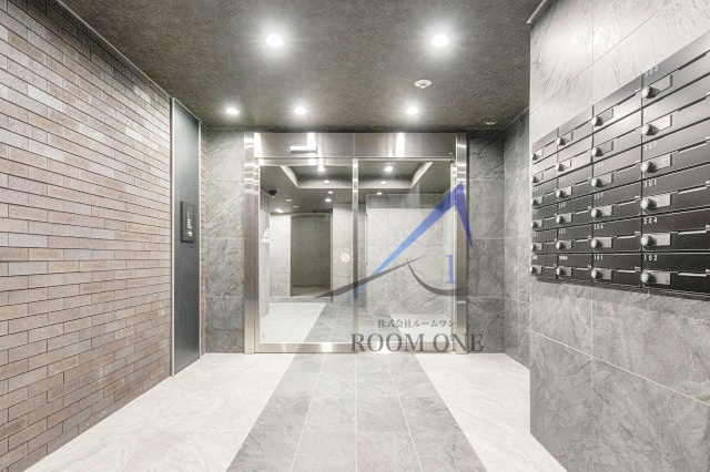 ＲＥＬＵＸＩＡ綾瀬Ⅱ