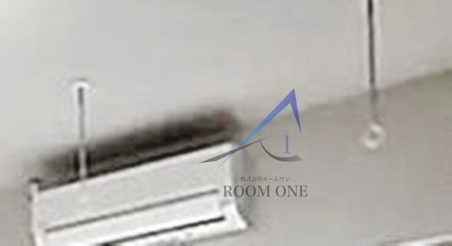 ＲＥＬＵＸＩＡ綾瀬Ⅱ