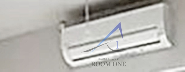 ＲＥＬＵＸＩＡ綾瀬Ⅱ