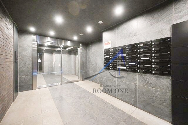 ＲＥＬＵＸＩＡ綾瀬Ⅱ