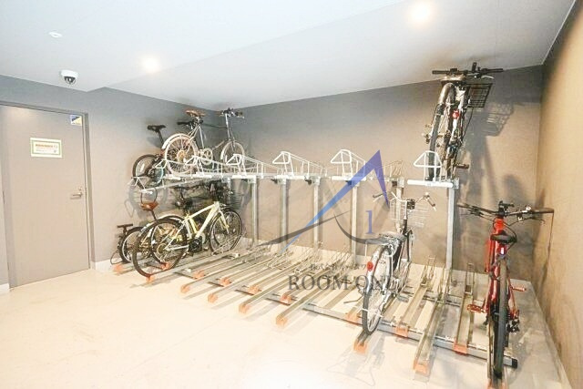 ＲＥＬＵＸＩＡ綾瀬Ⅱ