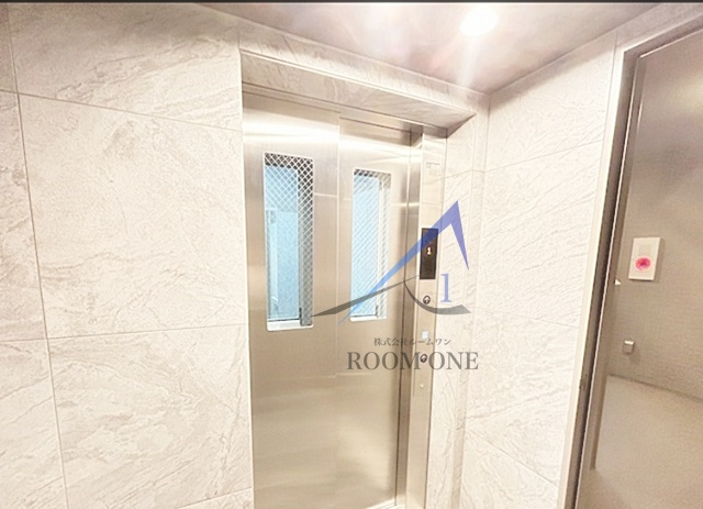 ＲＥＬＵＸＩＡ綾瀬Ⅱ