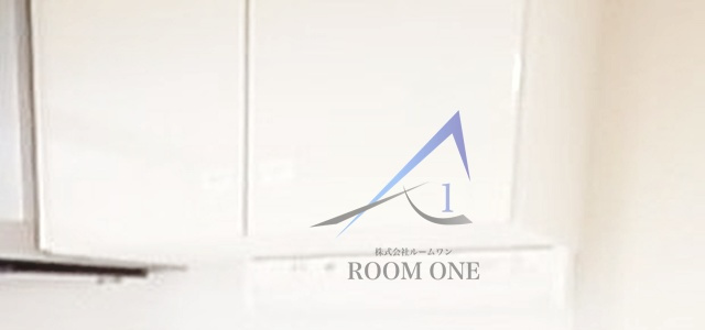 ＲＥＬＵＸＩＡ綾瀬Ⅱ