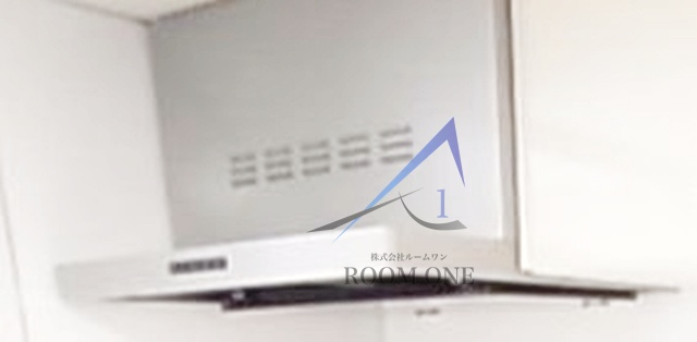 ＲＥＬＵＸＩＡ綾瀬Ⅱ