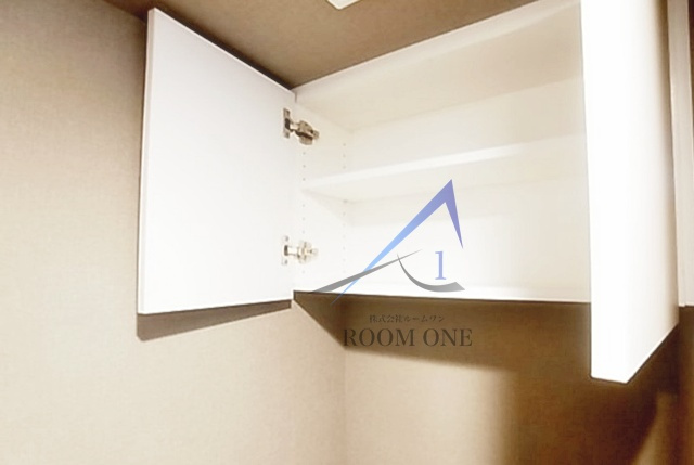 ＲＥＬＵＸＩＡ綾瀬Ⅱ