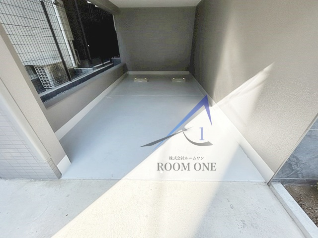 ＲＥＬＵＸＩＡ綾瀬Ⅱ