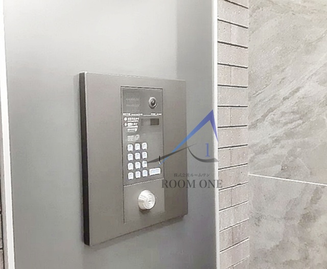 ＲＥＬＵＸＩＡ綾瀬Ⅱ