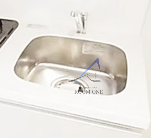 ＲＥＬＵＸＩＡ綾瀬Ⅱ