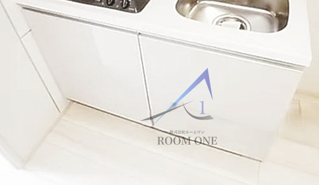 ＲＥＬＵＸＩＡ綾瀬Ⅱ