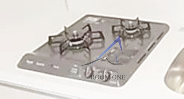 ＲＥＬＵＸＩＡ綾瀬Ⅱ