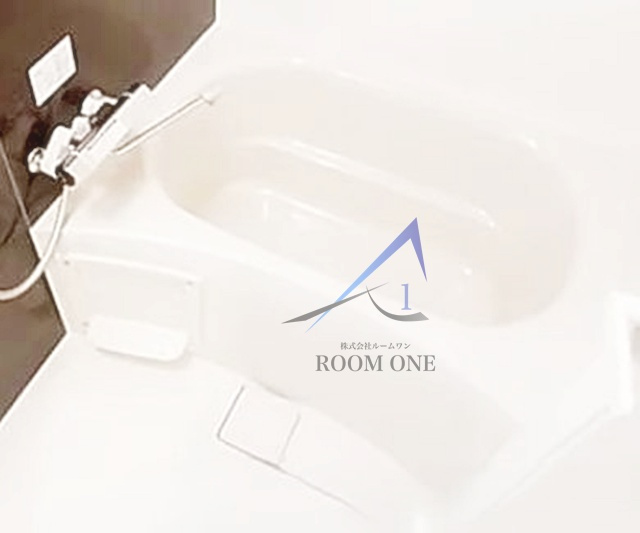 ＲＥＬＵＸＩＡ綾瀬Ⅱ