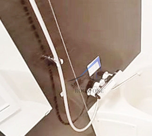 ＲＥＬＵＸＩＡ綾瀬Ⅱ