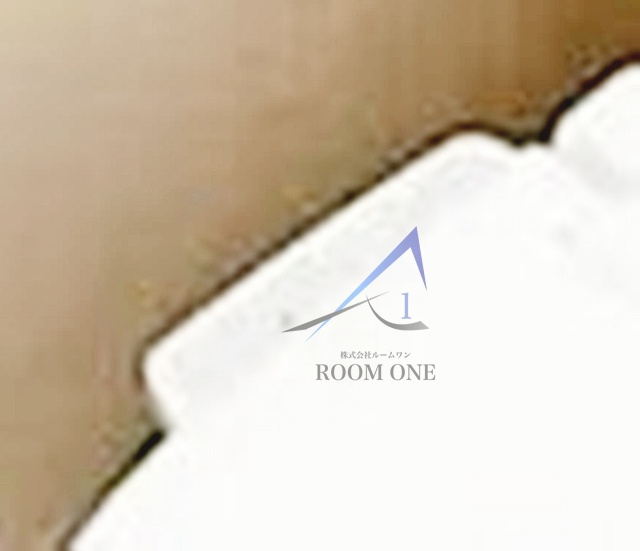 ＲＥＬＵＸＩＡ綾瀬Ⅱ