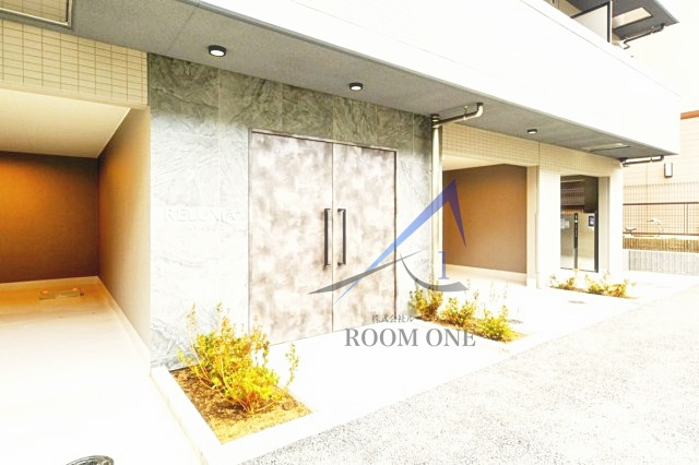 ＲＥＬＵＸＩＡ綾瀬Ⅱ