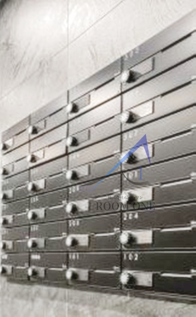 ＲＥＬＵＸＩＡ綾瀬Ⅱ