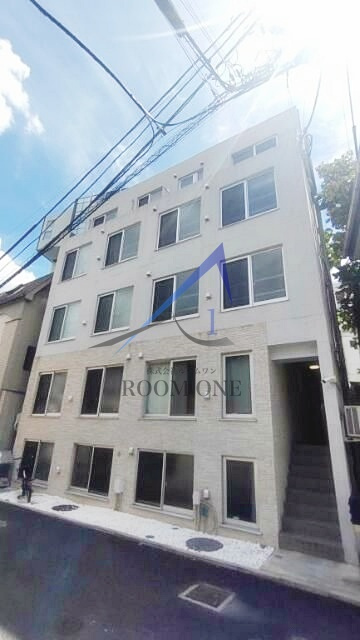 ＦＬレジデンス都心首府