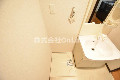 【設備】 | プロミネンス