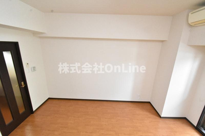 【内装】 | プロミネンス