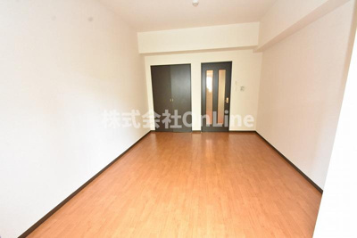 【居間・リビング】 | プロミネンス