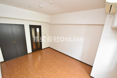 【その他】 | プロミネンス