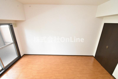 【内装】 | プロミネンス