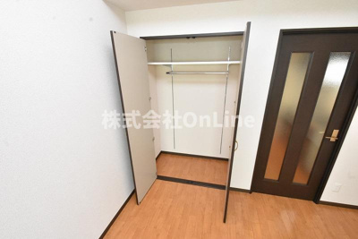 【収納】 | プロミネンス