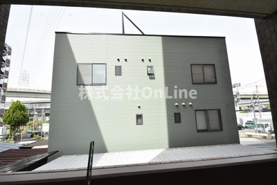 【展望】 | プロミネンス